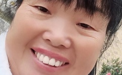 免费AA片少妇人AA片直播